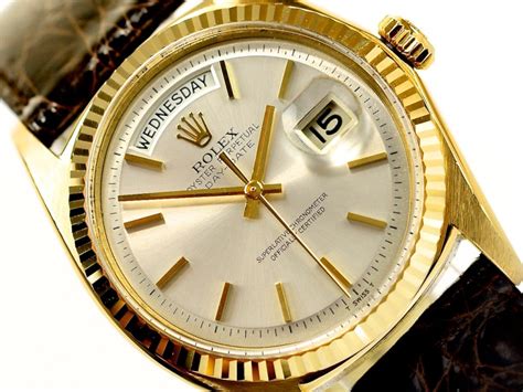 used rolex oyster perpetual for sale.